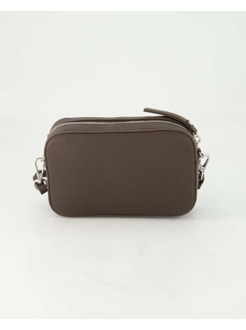 Marc O'Polo Shoes Umhängetaschen in Braun