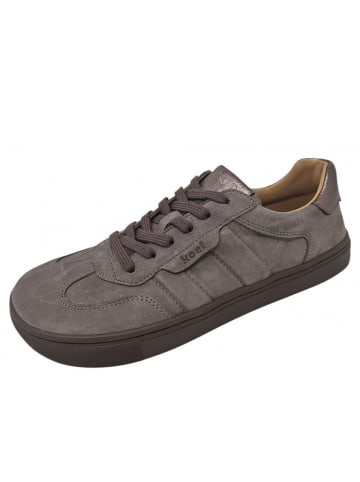 KOEL Barfußschuhe Helena in Beige