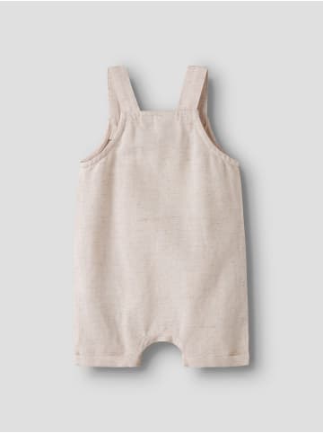 name it Overall in Peyote Melange