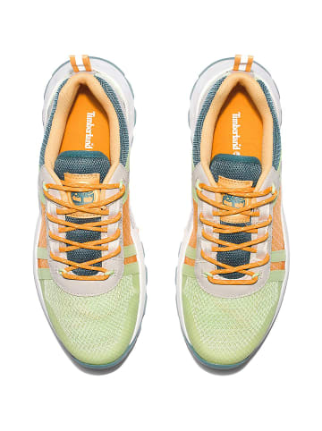 Timberland W SOLARWAVE LT LOW