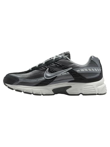 Nike Laufschuh in Anthrazit