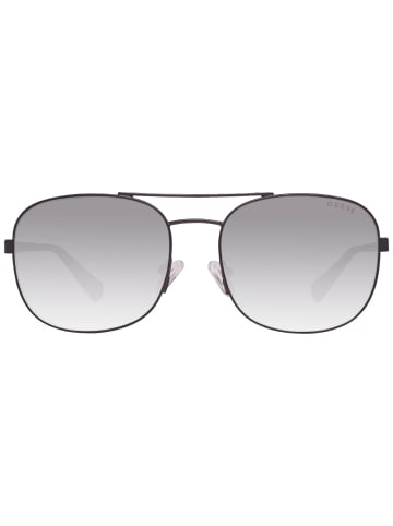 Guess Accessoire & Zubehör für Erwachsene in Schwarz