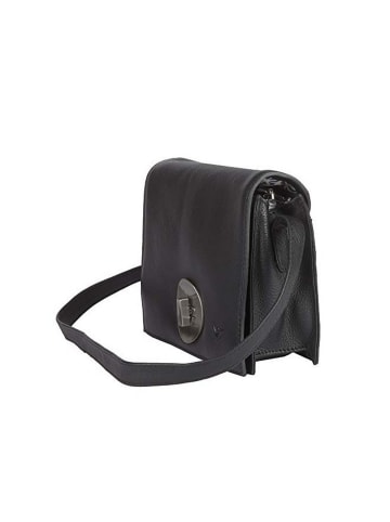 Voi Umhängetasche für Damen in rose