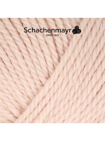 Schachenmayr since 1822 Handstrickgarne Alpaca Classico, 50g in Melba