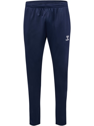 Hummel Hummel Hose Hmlessential Multisport Erwachsene in MARINE