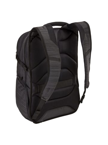 Thule Construct 28 - Rucksack 15.6" 49 cm in schwarz