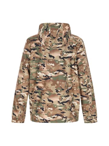 ocy Herren Jacke in Khaki