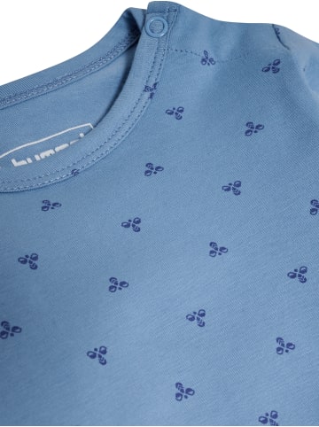 Hummel Strampler Hmlmini Kinder in ALLURE