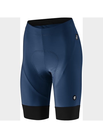 Gonso Bike Shorts Sqlab GO in Marine