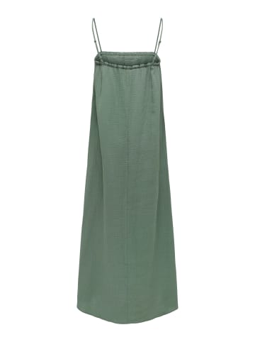 JDY Kleid in Laurel Wreath
