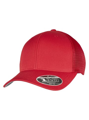  Flexfit Flexfit - 110 in red