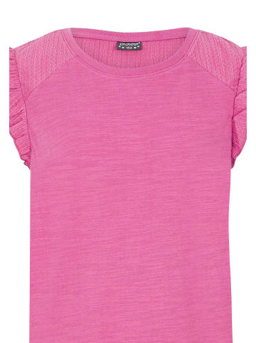 Protest " PRTCRIUS JR in Smoothie Pink