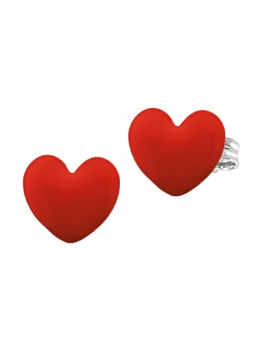 Scout 925/- Sterling Silber in mehrfarbig