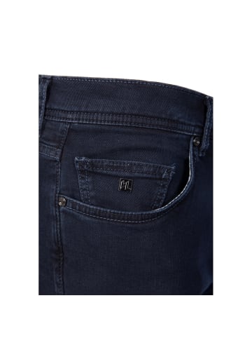 Karl Lagerfeld Jeans 265501 in dunkelblau