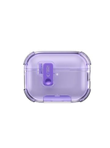 Tech Protect Bounce Pro Case AirPods Pro 3 Hülle