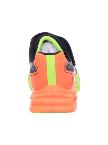 Skechers VOTEX 2.0 - QUANTROID VOTEX 2.0 - QUANTROID in black/multi