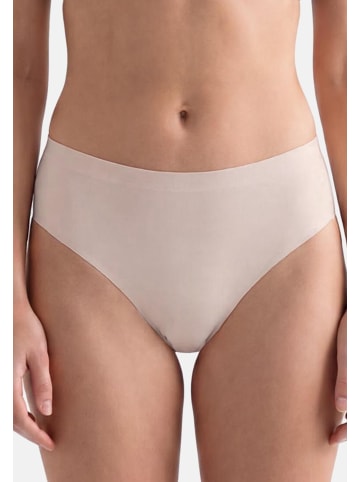 SPEIDEL Jazz Pants Everyday in Weiß / beige