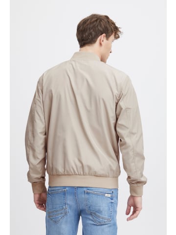 BLEND Bomberjacke BHJacket in Beige