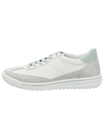 Legero Sneaker in weiß