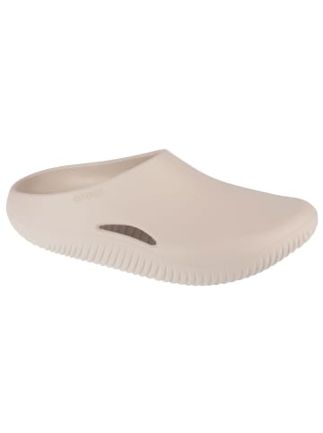 Crocs Crocs Mellow in Beige