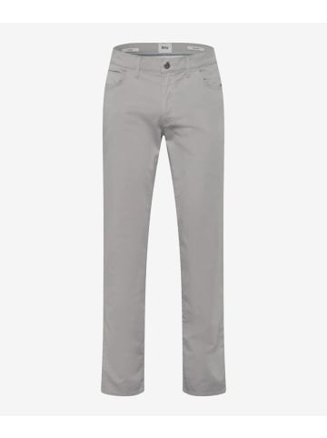 BRAX  Hose in platin