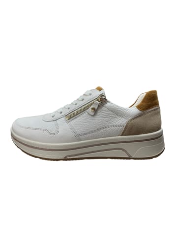 Ara Shoes Sneaker SAPPORO-S in beige