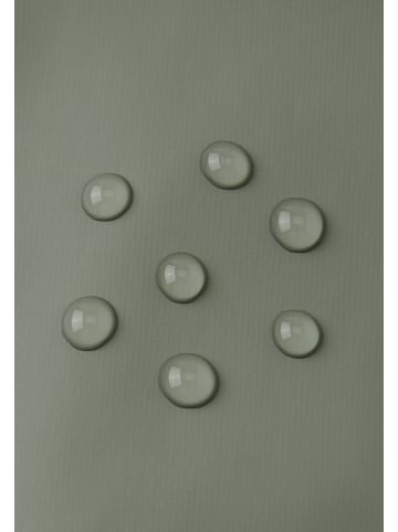 Reima Regenhandschuhe Puro Greyish green