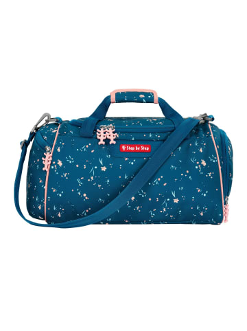 Step by Step Sporttasche 38 cm in Wild Horse Ronja