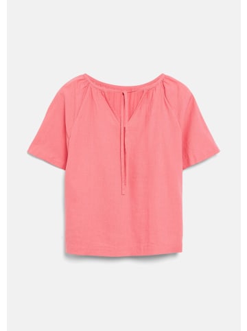s.Oliver Bluse in 4239_rosa