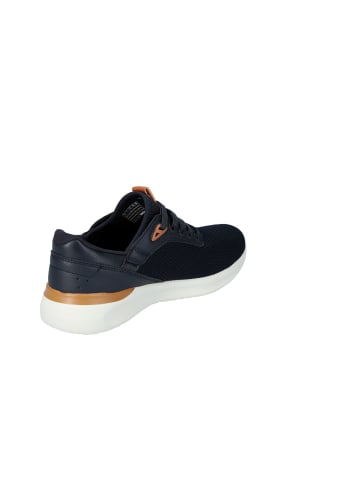 Skechers Sneaker LATTIMORE - LASITER in navy