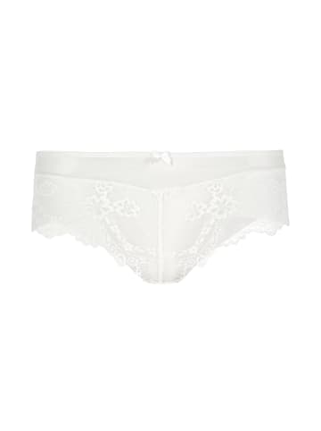 LASCANA Panty in creme