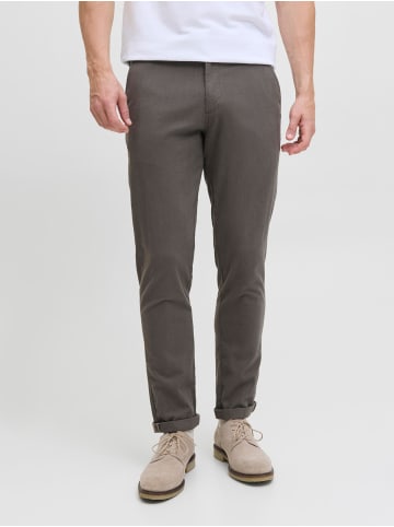 Jack & Jones Chino Hose in Castlerock