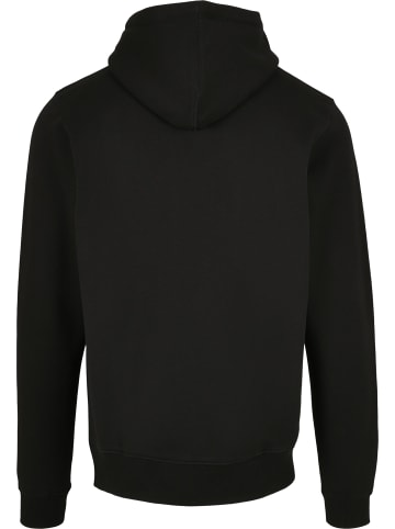 Cayler & Sons Sweat & Fleece - Hoody in black