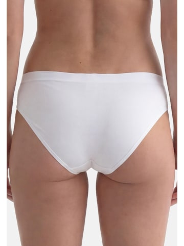SPEIDEL Jazz Pants Everyday in Weiß / beige