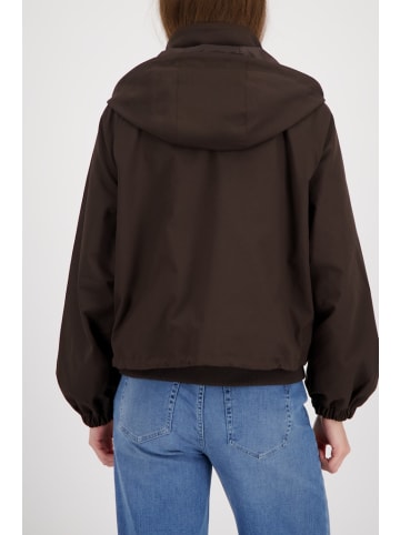 monari Jacke in Braun