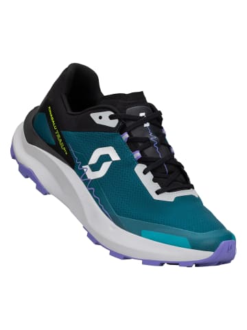 SCOTT Kinabalu Trail GTX in Mehrfarbig