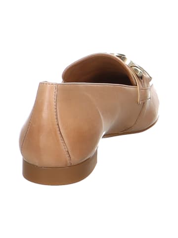 Paul Green Ballerinas für Damen in beige