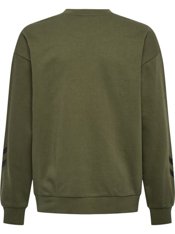 Hummel Sweatshirt Hmlbodhi Jungen in !KALAMATA