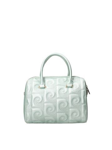 Pierre Cardin Handtasche in GREEN