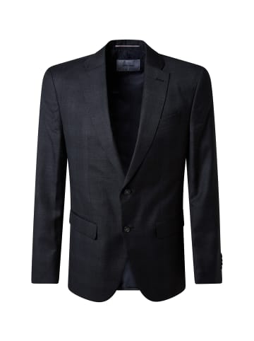 Pierre Cardin Sakko Grant in Anthra