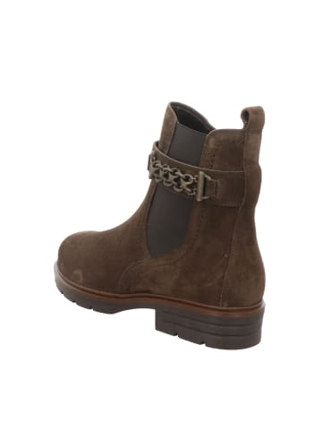 Gabor Stiefelette in braun