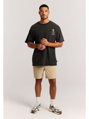 Protest " PRTDenwick in True Black