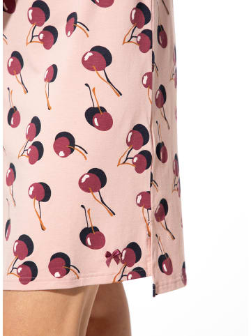 SHORT STORIES Sleepshirt in Rosa
