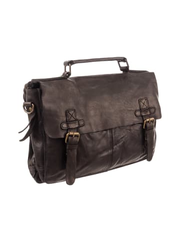 Harbour 2nd UP.13385 business style up Ashton