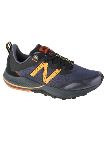 New Balance New Balance DynaSoft Nitrel v4 in Grau