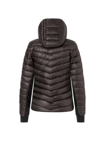 Bogner Fire + Ice LADIES AYAS2