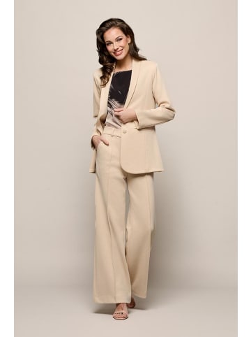 Mart Visser Brianna Blazer Creme