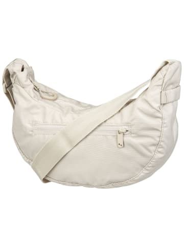 PinqPonq Bodybag Krumm Small in Cliff Beige