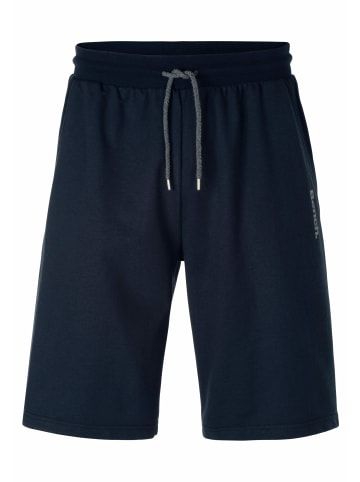 Bench Sweatshorts in navy