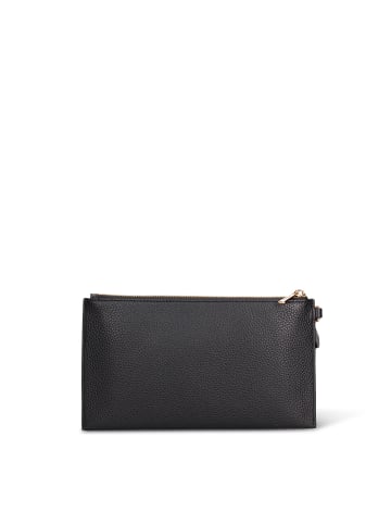 Michael Kors Clutch in BLACK